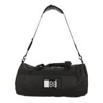 CCM Sport Player Hockey Carry Bag - Thumbnail 2 of 5