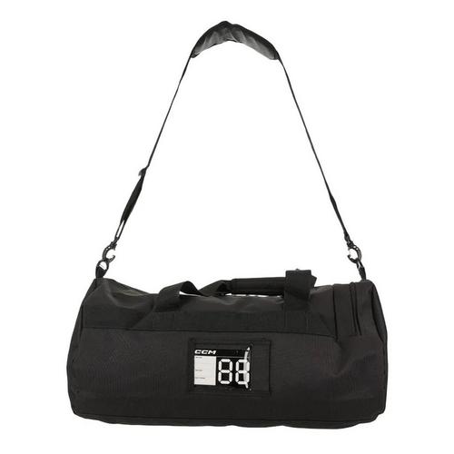CCM Sport Player Hockey Carry Bag - Primary Image