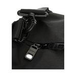 CCM Sport Player Hockey Carry Bag - Thumbnail 3 of 5