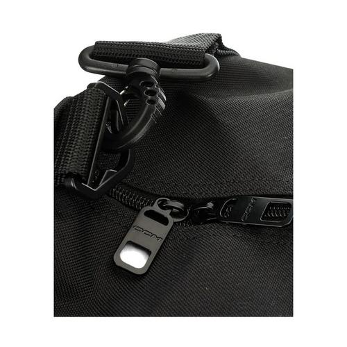 CCM Sport Player Hockey Carry Bag - Primary Image