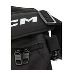 CCM Sport Player Hockey Carry Bag - Thumbnail 4 of 5