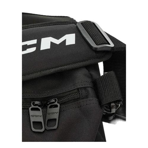 CCM Sport Player Hockey Carry Bag - Primary Image