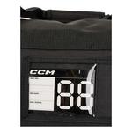 CCM Sport Player Hockey Carry Bag - Thumbnail 5 of 5