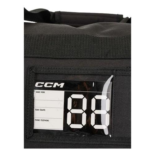 CCM Sport Player Hockey Carry Bag - Primary Image