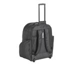 CCM Player Bags Player w/ Handle Hockey Wheeled Bag - Thumbnail 2 of 2