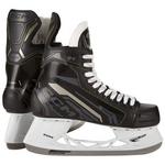 Senior CCM Tacks A27 Hockey Skates - Thumbnail 1 of 5
