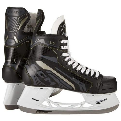Senior CCM Tacks A27 Hockey Skates - Primary Image