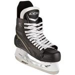 Senior CCM Tacks A27 Hockey Skates - Thumbnail 2 of 5