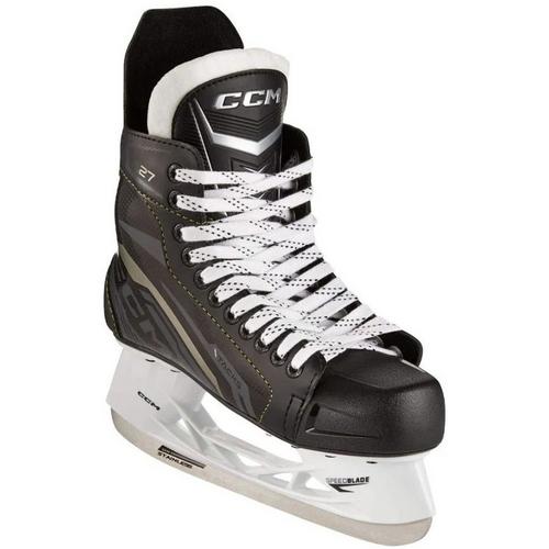 Senior CCM Tacks A27 Hockey Skates - Primary Image