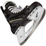 Senior CCM Tacks A27 Hockey Skates - Thumbnail 3 of 5