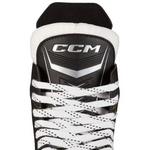 Senior CCM Tacks A27 Hockey Skates - Thumbnail 4 of 5