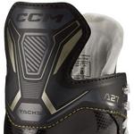Senior CCM Tacks A27 Hockey Skates - Thumbnail 5 of 5