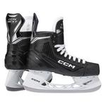 Senior CCM Next Hockey Skates - Thumbnail 1 of 7