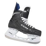Senior CCM Next Hockey Skates - Thumbnail 2 of 7