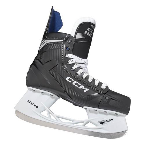 Senior CCM Next Hockey Skates - Primary Image