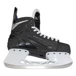 Senior CCM Next Hockey Skates - Thumbnail 3 of 7