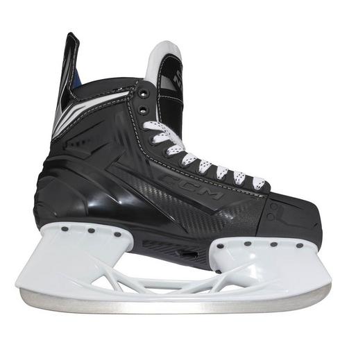 Senior CCM Next Hockey Skates - Primary Image