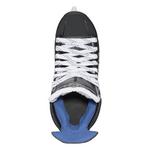 Senior CCM Next Hockey Skates - Thumbnail 4 of 7