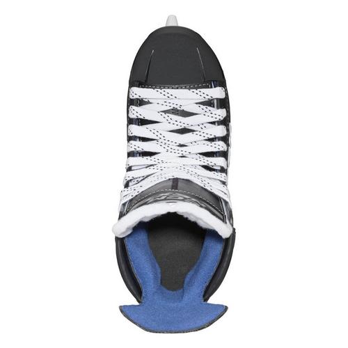 Senior CCM Next Hockey Skates - Primary Image