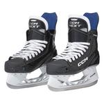 Senior CCM Next Hockey Skates - Thumbnail 5 of 7
