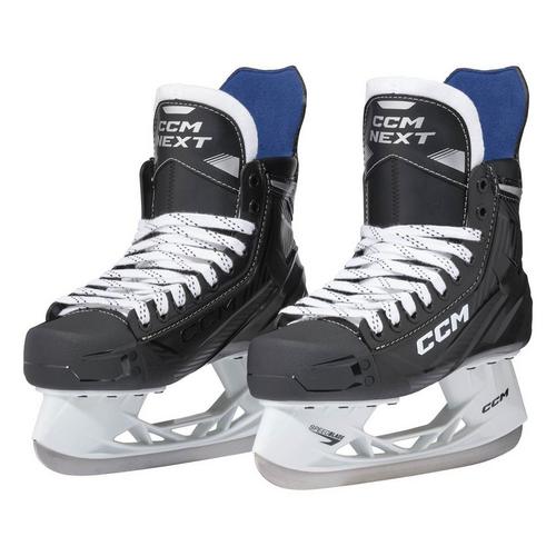 Senior CCM Next Hockey Skates - Primary Image