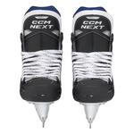 Senior CCM Next Hockey Skates - Thumbnail 6 of 7