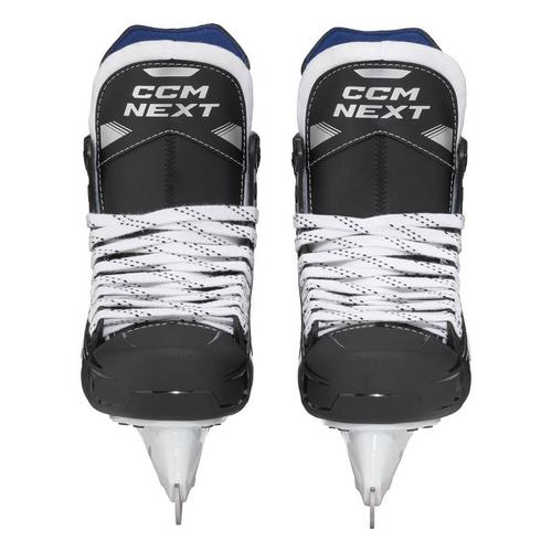 Senior CCM Next Hockey Skates - Primary Image