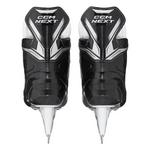 Senior CCM Next Hockey Skates - Thumbnail 7 of 7