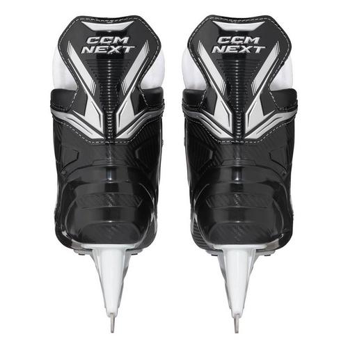 Senior CCM Next Hockey Skates - Primary Image