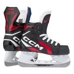 Youth CCM Next Hockey Skates - Thumbnail 1 of 7