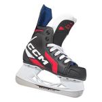 Youth CCM Next Hockey Skates - Thumbnail 2 of 7