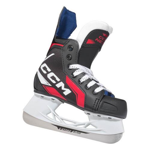 Youth CCM Next Hockey Skates - Primary Image
