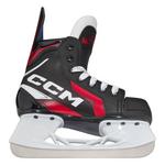 Youth CCM Next Hockey Skates - Thumbnail 3 of 7