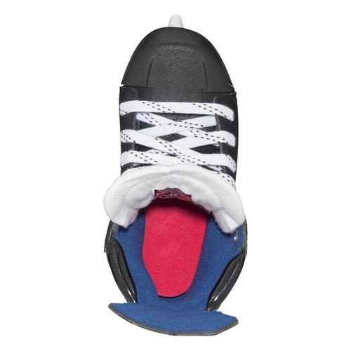 Youth CCM Next Hockey Skates - Primary Image