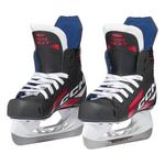 Youth CCM Next Hockey Skates - Thumbnail 5 of 7