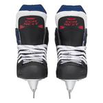 Youth CCM Next Hockey Skates - Thumbnail 6 of 7