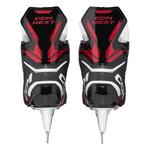 Youth CCM Next Hockey Skates - Thumbnail 7 of 7