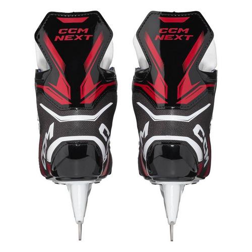 Youth CCM Next Hockey Skates - Primary Image