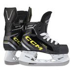 Youth CCM Tacks XF 80 Hockey Skates - Thumbnail 1 of 7