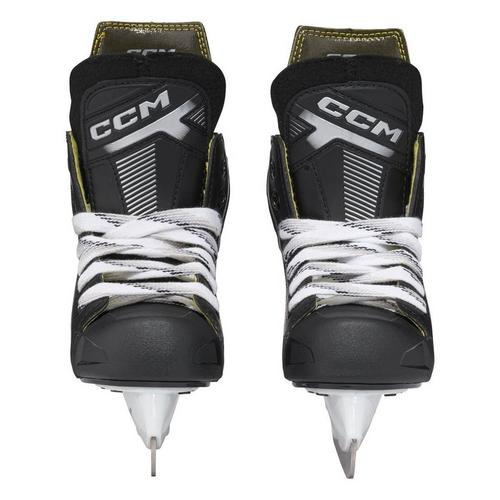 Youth CCM Tacks XF 80 Hockey Skates - Primary Image
