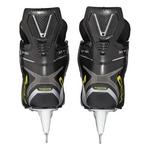 Youth CCM Tacks XF 80 Hockey Skates - Thumbnail 7 of 7