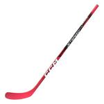 Youth CCM JetSpeed FT YTH Hockey Stick - Thumbnail 1 of 8