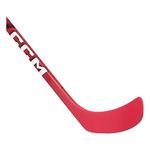 Youth CCM JetSpeed FT YTH Hockey Stick - Thumbnail 4 of 8