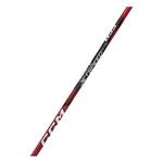 Youth CCM JetSpeed FT YTH Hockey Stick - Thumbnail 5 of 8