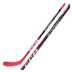 Youth CCM JetSpeed FT YTH Hockey Stick - Thumbnail 6 of 8