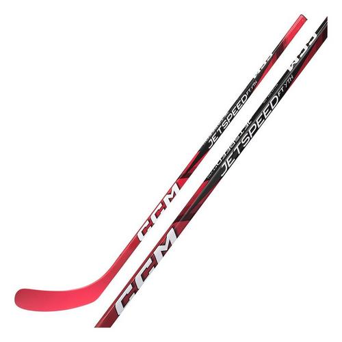 Youth CCM JetSpeed FT YTH Hockey Stick - Primary Image