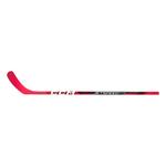 Youth CCM JetSpeed FT YTH Hockey Stick - Thumbnail 7 of 8