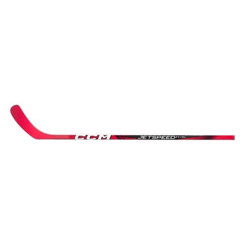 Youth CCM JetSpeed FT YTH Hockey Stick - Primary Image