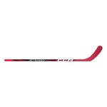 Youth CCM JetSpeed FT YTH Hockey Stick - Thumbnail 8 of 8