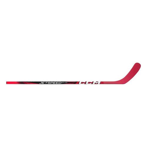 Youth CCM JetSpeed FT YTH Hockey Stick - Primary Image